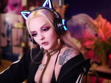 cam girl porn faith_chan image #1476667
