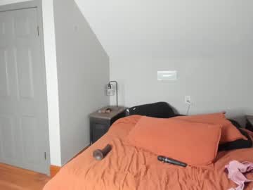 cam girl porn hi_cut_cutie image #3361920