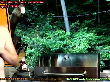 cam couple porn honeyand_thebear image #2402777