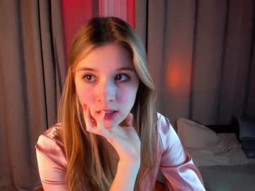cam girl porn milablush image #3732597