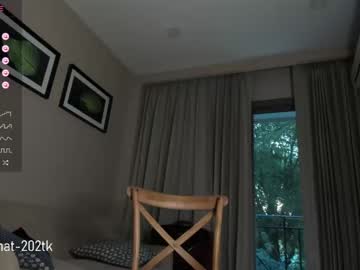 cam girl porn mysweethobby image #6152179