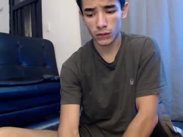 cam man porn noah_oz image #1185026