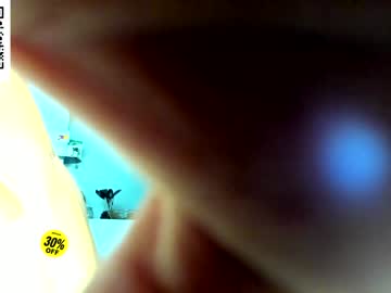 cam couple porn yourlittlepervert image #1949029