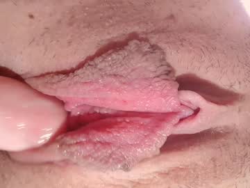 cam girl porn courtney_luv image #4196330