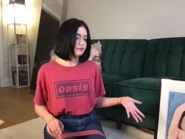 cam girl porn littlesugarpea image #5473239