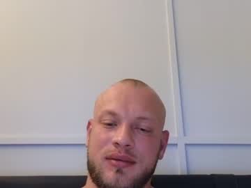 cam couple porn pammmkammi image #5586412