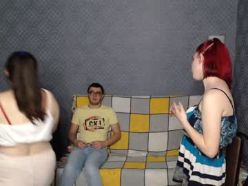 cam couple porn renae_tom image #942019