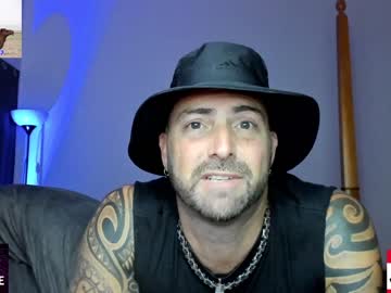 cam man porn whaaaaaaaat image #2775646