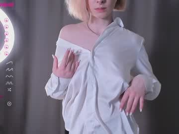 cam girl porn whitee_angel image #3461449