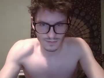 cam man porn billyalmond4 image #883393