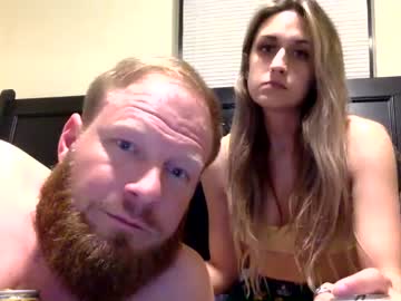 cam couple porn couplejandr image #1950612