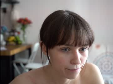 cam girl porn diruriru image #6710862