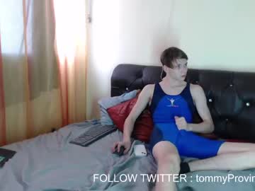 cam man porn im_tommy image #2922045