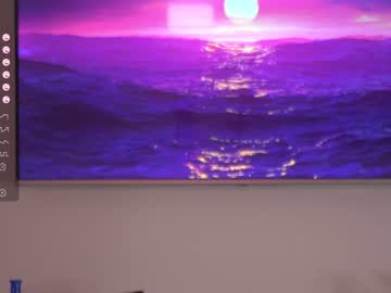 cam girl porn oki_dokie image #5808020