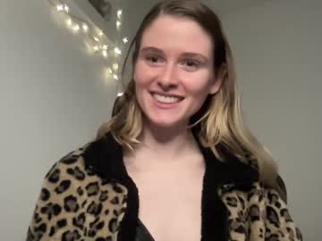 cam girl porn shadebabe image #7003563