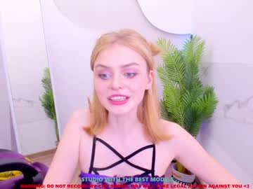 cam girl porn tinkywinky_coy image #2070452