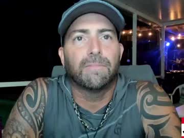 cam man porn whaaaaaaaat image #3135255