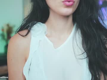 cam girl porn katdreams image #5277719