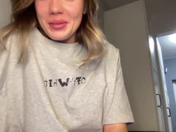 cam girl porn angel_from_sky image #5563448