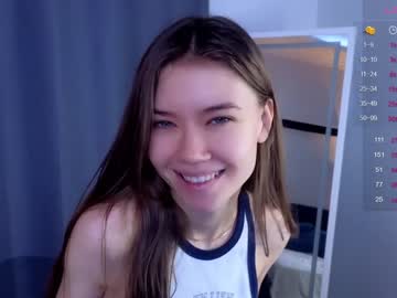 cam girl porn lil_babe_ image #5642200