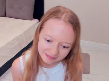 cam girl porn dianeevelyns image #5001181