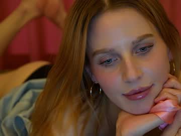 cam girl porn ellaa91 image #6181842