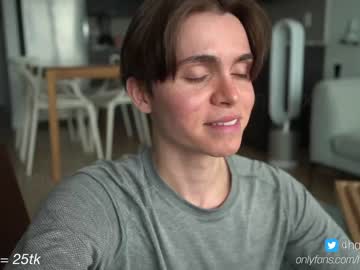 cam man porn haydenalexei image #1640017