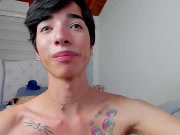 cam man porn santy7u7 image #1601033