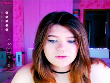 cam girl porn _sofaluv_ image #2204915