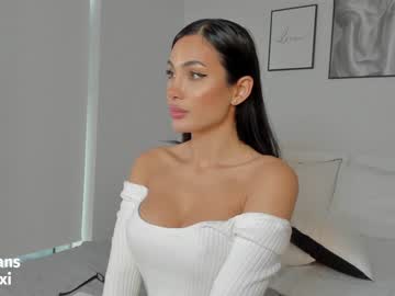 cam girl porn doll_lexi image #5644972