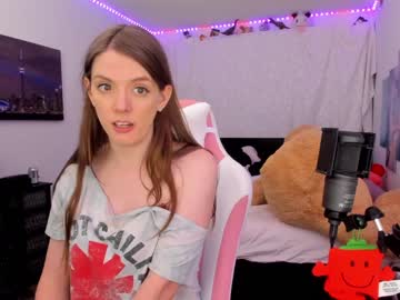 cam tranny porn jade49 image #3651015