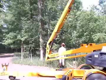 cam man porn omfgy image #4577295