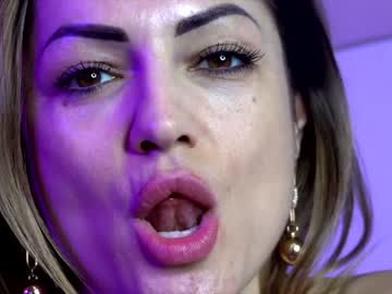 cam girl porn ritaorasse image #1199460