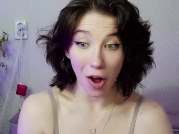 cam girl porn sugar__freee image #4970107