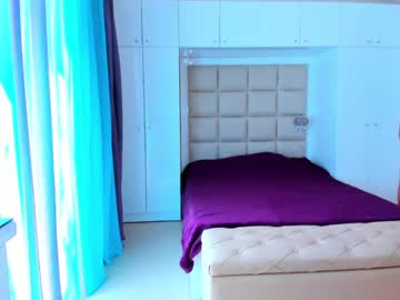cam girl porn 8a8y_nura image #2571497
