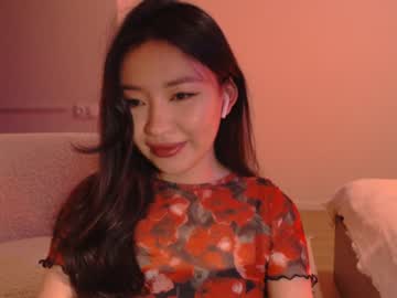 cam girl porn aimeclarks image #3686467