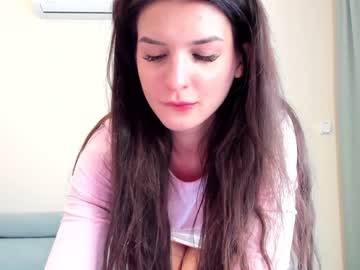 cam girl porn elaanna image #6122835