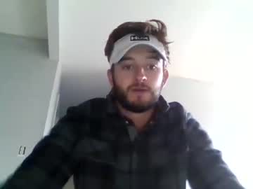 cam man porn kingyakattaka image #3933971