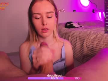 cam couple porn wankerspleasure image #2064427
