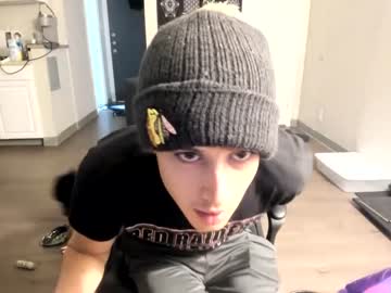 cam man porn bashful4200 image #5036642