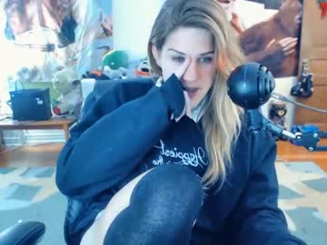 cam tranny porn katiecutie_5 image #882894
