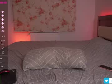 cam girl porn kriss_foxx image #4798395