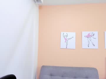 cam girl porn letiziafulkers1 image #2019704