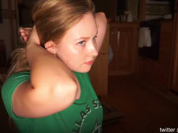 cam girl porn artesoft image #2526454