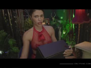 cam girl porn lucieoude_ image #2628313