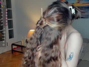 cam couple porn _hollydolly_ image #6401896