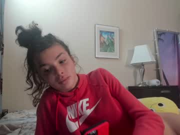 cam tranny porn bigdicktrannynicole image #2662389