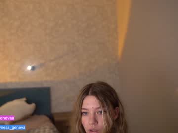 cam girl porn coyness_geneva image #2894901