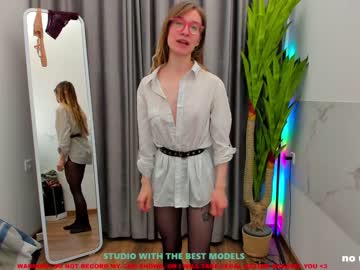 cam girl porn kali_coy image #1730689