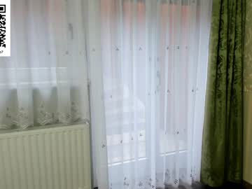 cam girl porn tunderose image #861362